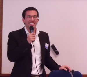 Comunicador
