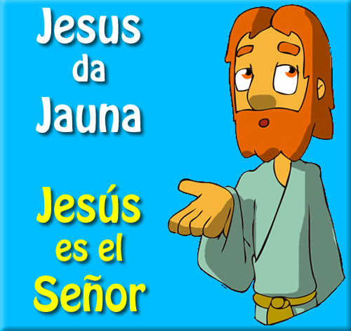 jesus_da_jauna_arguments_catequesis